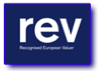 logo_rev