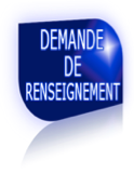 BOUTON_RENSEIGNEMENT