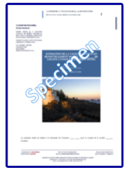roussel_specimen2