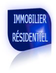BOUTON_EXPERTISE1