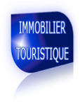 BOUTON_EXPERTISE2