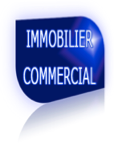 BOUTON_EXPERTISE3