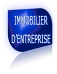 BOUTON_EXPERTISE4