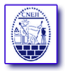 logo_cneji