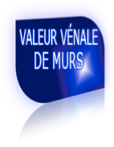 BOUTON_EXPERTALE1