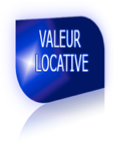 BOUTON_EXPERTALE2