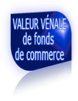 BOUTON_EXPERTALE3