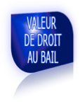 BOUTON_EXPERTALE4